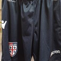 Pantaloncino Cagliari