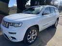 jeep-grand-cherokee-3-0-v6-crd-250-cv-multijet-ii