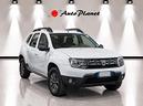 Dacia Duster 1.5 dCi 110CV 4x2 Lauru00E9ate