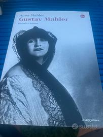 Gustav mahler