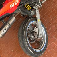 Aprilia XS 50