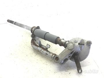 PIAGGIO SFERA 50 FORCELLA ANTERIORE COMPLETA 1991 