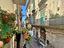 Immagine 10