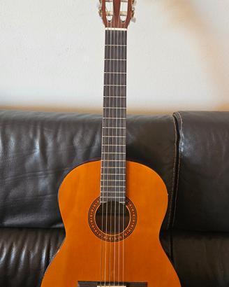 Yamaha CS40 – Chitarra classica 3/4