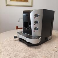 Macchina del caffè Grimac