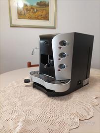 Macchina del caffè Grimac