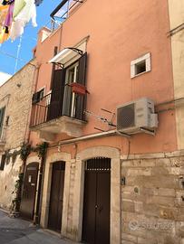Casa indipendente