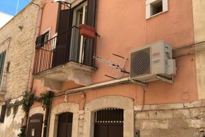 Casa indipendente