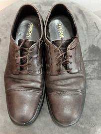 Scarpa Geox