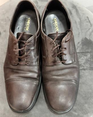 Scarpa Geox