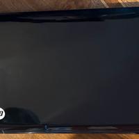 NoteBook HP Mini 210