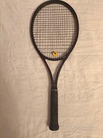 Head Prestige MPL L3