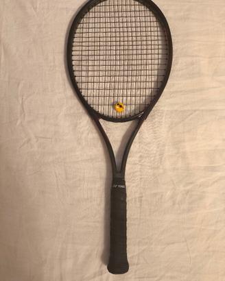 Head Prestige MPL L3