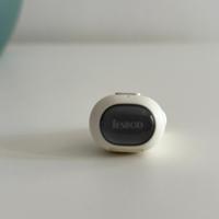 Auricolare Bluetooth Jesbod