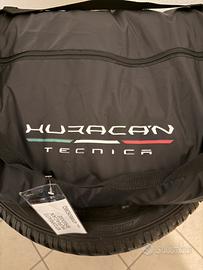 Lamborghini Huracán Tecnica - NUOVO