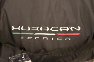Lamborghini Huracán Tecnica - NUOVO