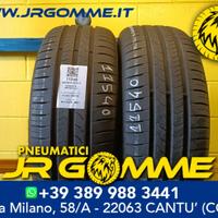 Gomme 205/60/15 NORAUTO ESTIVE