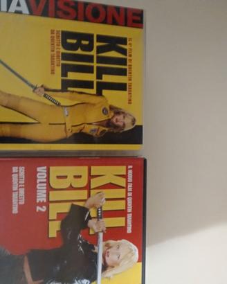 DVD ORIGINALI 2 COME DA FOTO
