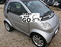 smart-700-motore-km-zero
