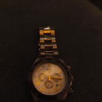 orologio officina geneva