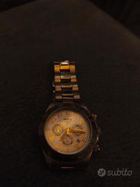 orologio officina geneva