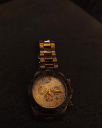 orologio officina geneva