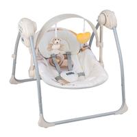 Sdraietta Sonnolento