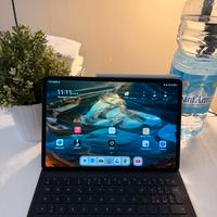 Tablet Huawei MatePad 11.5 S