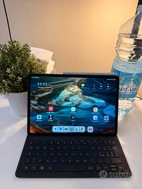 Tablet Huawei MatePad 11.5 S