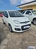 fiat-panda-1-3-mjt-95-cv-s-s-easy