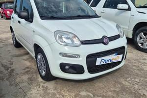 FIAT - Panda - 1.3 MJT 95 CV S&S Easy