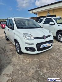 FIAT - Panda - 1.3 MJT 95 CV S&S Easy