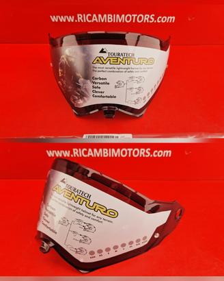 RICAMBI CASCO TOURATECH