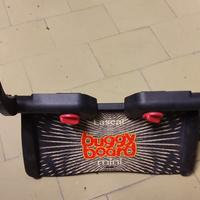 pedana carrozzina bambino 