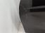 Immagine 15