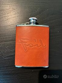 Fiaschetta / bottiglietta per liquori