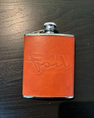 Fiaschetta / bottiglietta per liquori