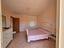 Immagine 27