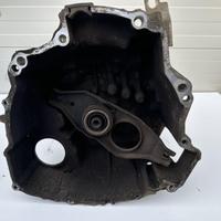 CAMBIO MANUALE COMPLETO PIAGGIO Porter Pick-up Ben