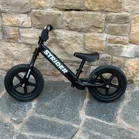 Bici x bambino