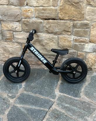 Bici x bambino
