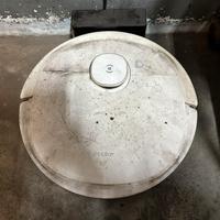 Robot Aspira e Lava Deebot