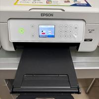 Stampante Epson