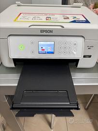 Stampante Epson