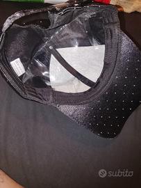 cappellino donna 