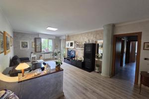 5 LOCALI A SAN GIOVANNI LUPATOTO