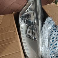 faro originale Ford a led destro anteriore bmax