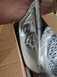 faro originale Ford a led destro anteriore bmax