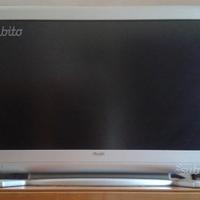 Tv LCD 37 pollici