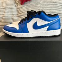 Nike Jordan 1 Low